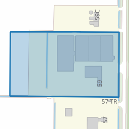 Perceel NOP00-E-2452