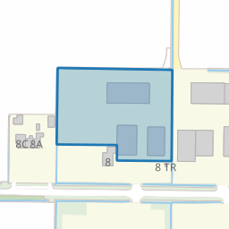 Perceel NOP00-E-2454