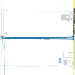 Perceel NOP00-E-2456