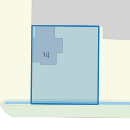 Perceel NOP00-E-2458