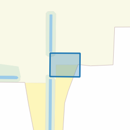 Perceel NOP00-E-2459