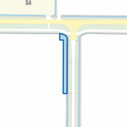 Perceel NOP00-E-2461