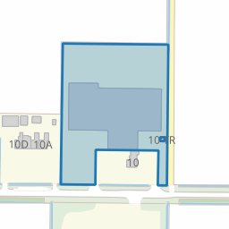 Perceel NOP00-E-2462