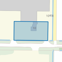 Perceel NOP00-E-2463