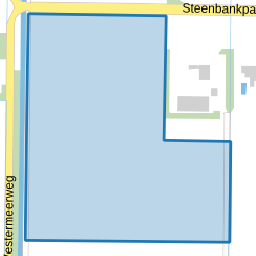 Perceel NOP00-E-2464