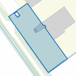 Perceel NOP00-E-2466