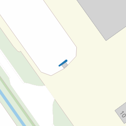 Perceel NOP00-E-2468