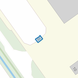 Perceel NOP00-E-2469