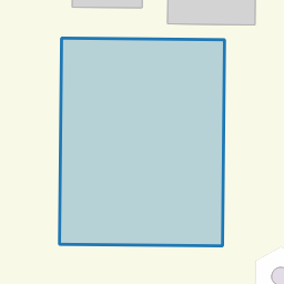 Perceel NOP00-E-2470