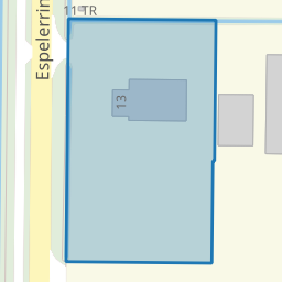 Perceel NOP00-E-2471