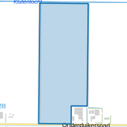 Perceel NOP00-E-2472