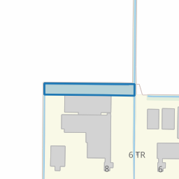 Perceel NOP00-E-2473