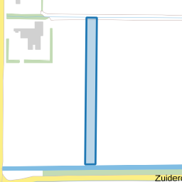 Perceel NOP00-E-2475