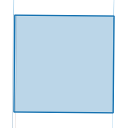 Perceel NOP00-E-2476