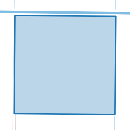 Perceel NOP00-E-2477