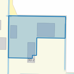 Perceel NOP00-E-2481