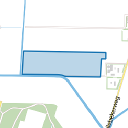 Perceel NOP00-E-2483