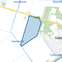 Perceel NOP00-E-2484