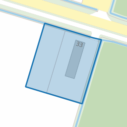 Perceel NOP00-E-2485