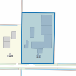 Perceel NOP00-E-2486