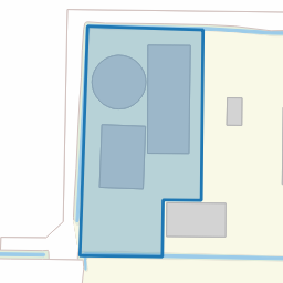 Perceel NOP00-E-2488