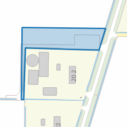 Perceel NOP00-E-2489