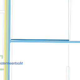 Perceel NOP00-E-2490