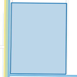 Perceel NOP00-E-2491