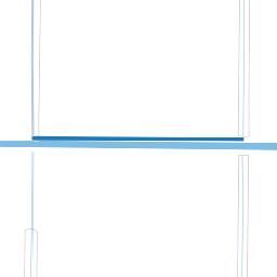 Perceel NOP00-E-2492