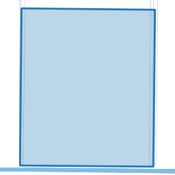 Perceel NOP00-E-2493