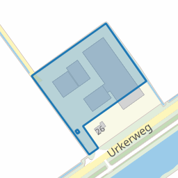 Perceel NOP00-E-2494