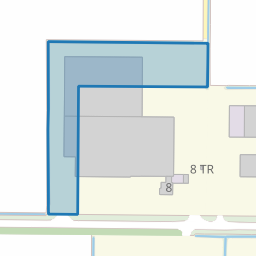 Perceel NOP00-E-2496