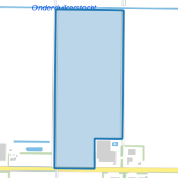 Perceel NOP00-E-2497