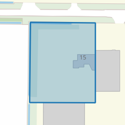 Perceel NOP00-E-2498