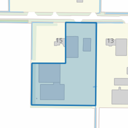 Perceel NOP00-E-2499