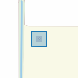 Perceel NOP00-E-2501