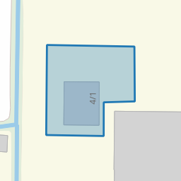 Perceel NOP00-E-2503