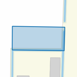 Perceel NOP00-E-2505