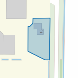 Perceel NOP00-E-2506