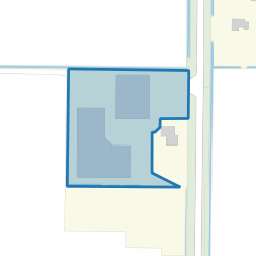 Perceel NOP00-E-2507