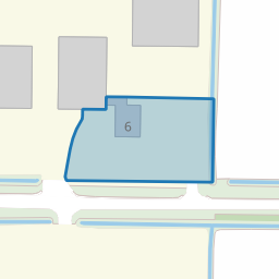 Perceel NOP00-E-2508