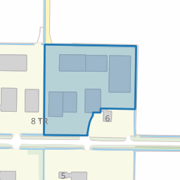 Perceel NOP00-E-2509