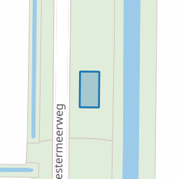 Perceel NOP00-E-2511