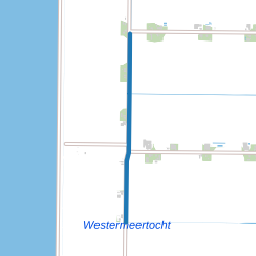 Perceel NOP00-E-2512
