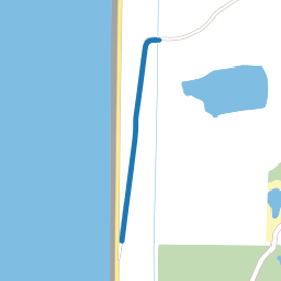 Perceel NOP00-E-2515