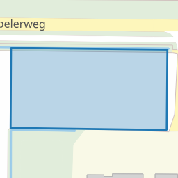 Perceel NOP00-E-2516