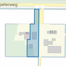Perceel NOP00-E-2517