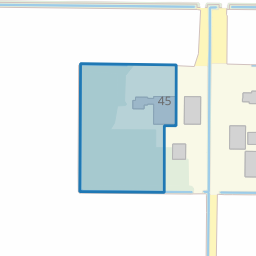 Perceel NOP00-E-2518