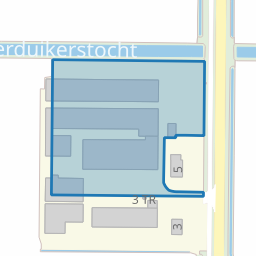 Perceel NOP00-E-2523