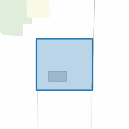 Perceel NOP00-E-2526